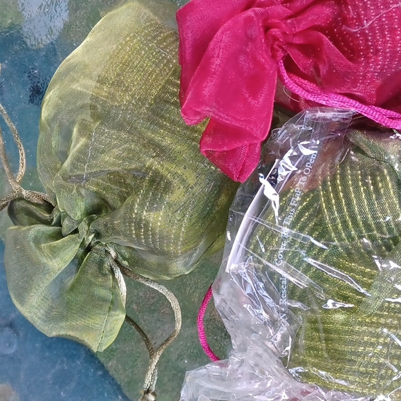 Napkin Holders - Picture 5 of 5